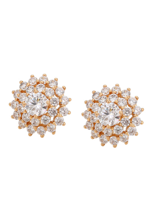 faina Women's Earrings