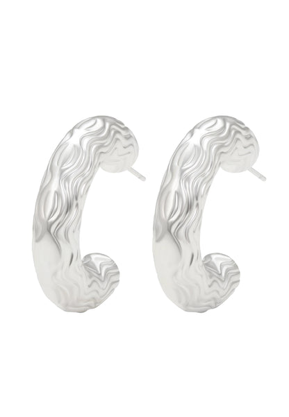 faina Women's Earrings