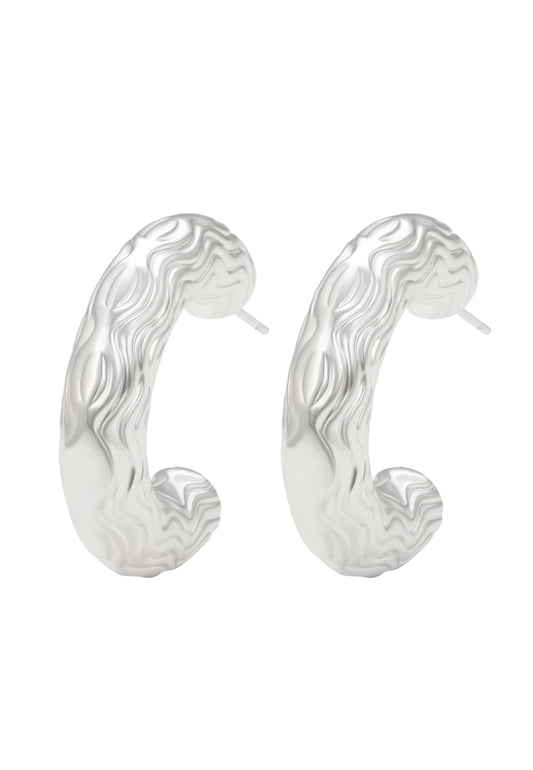 faina Women's Earrings