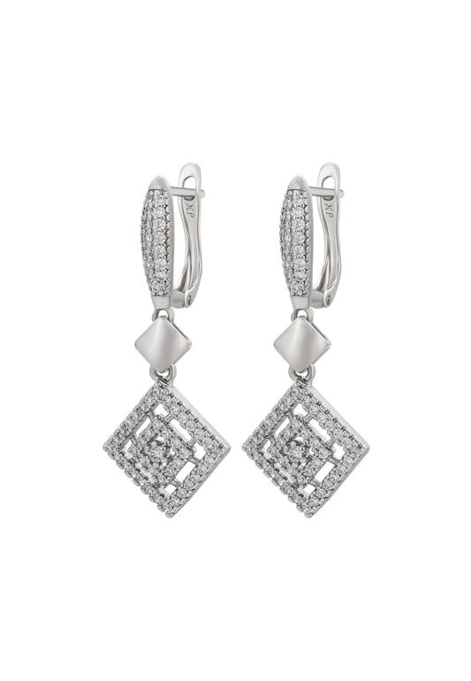 faina Women's Earrings
