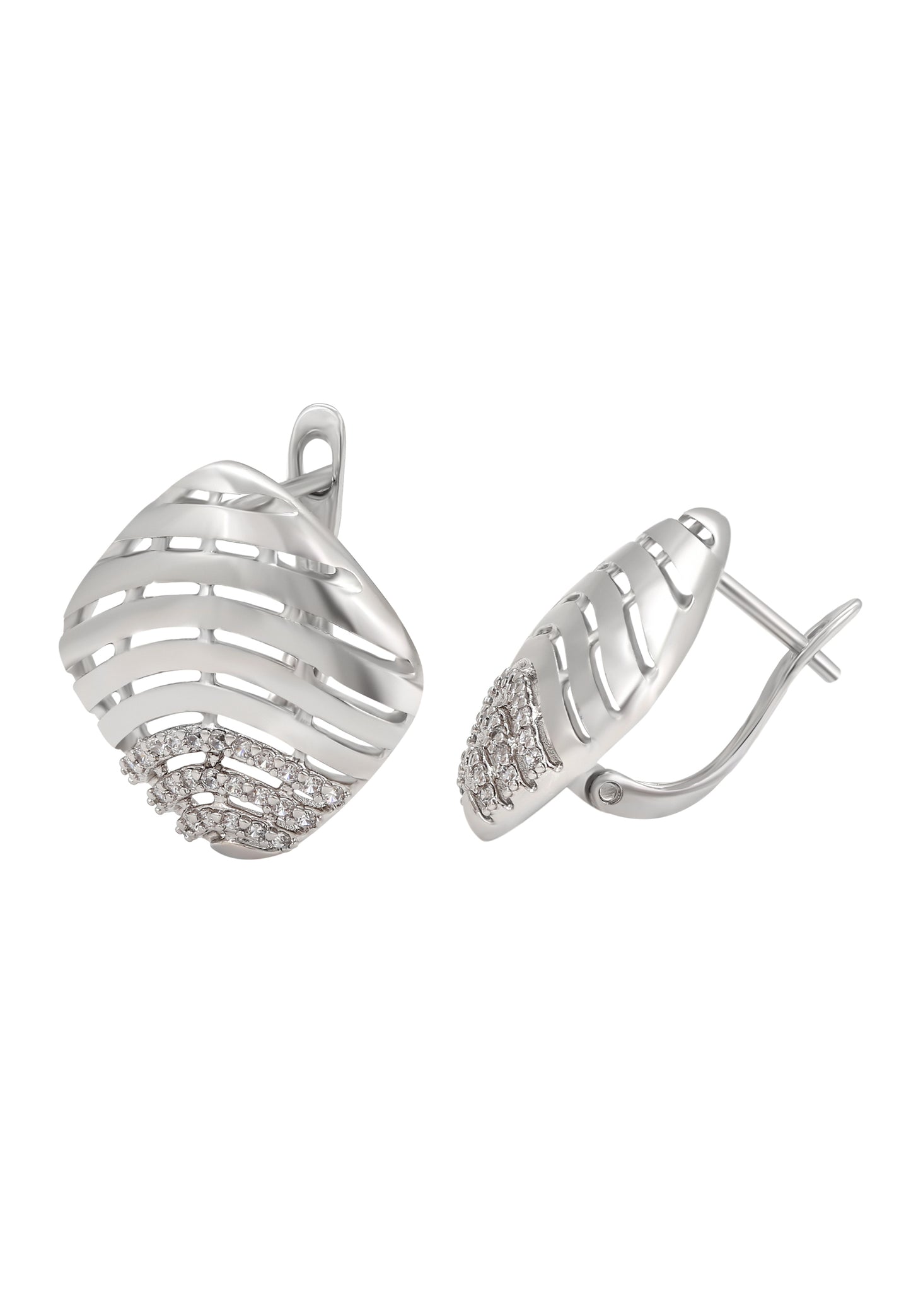 faina Women's Earrings