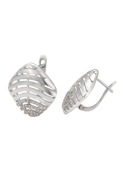 faina Women's Earrings