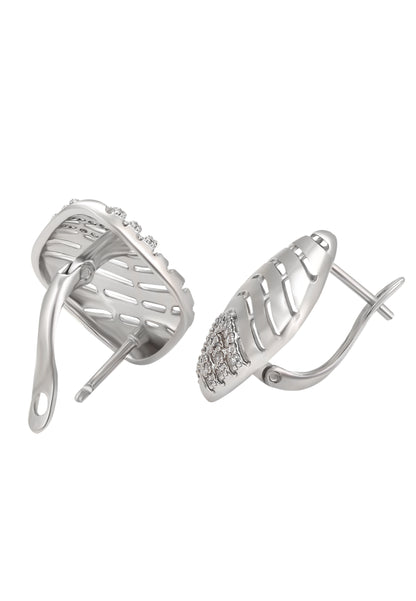 faina Women's Earrings