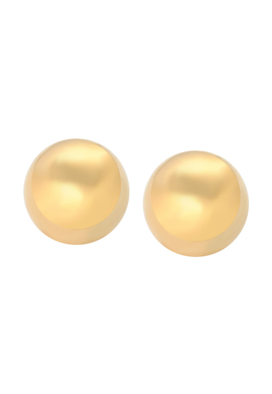 faina Women's Earrings