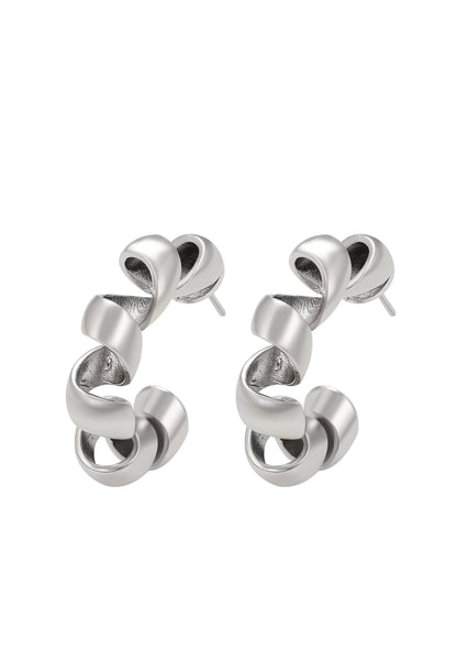 faina Women's Earrings