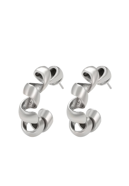 faina Women's Earrings