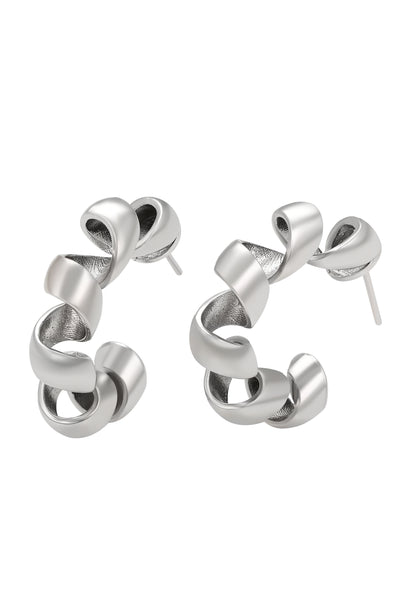 faina Women's Earrings