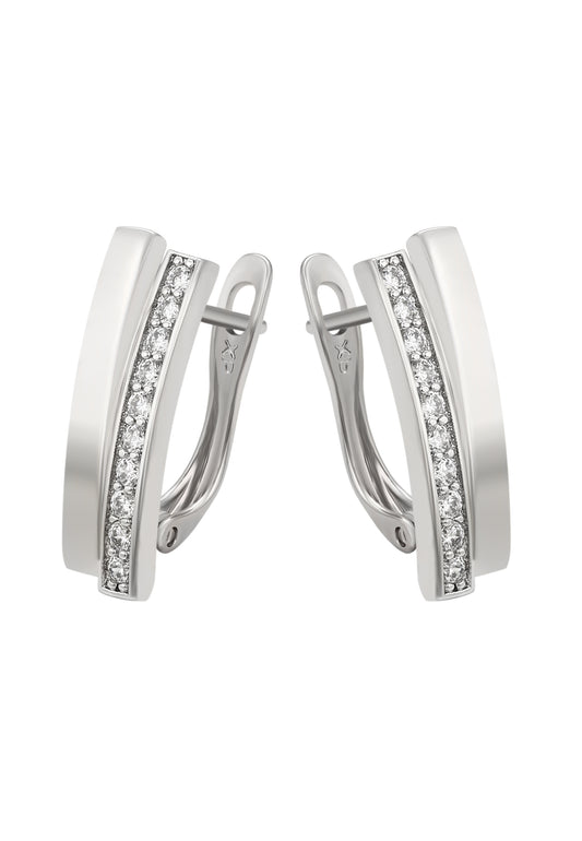 faina Women's Earrings
