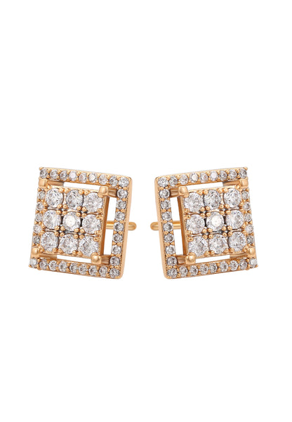 faina Women's Earrings