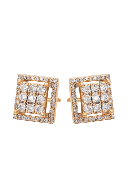 faina Women's Earrings