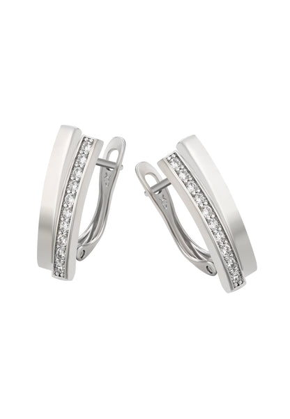 faina Women's Earrings