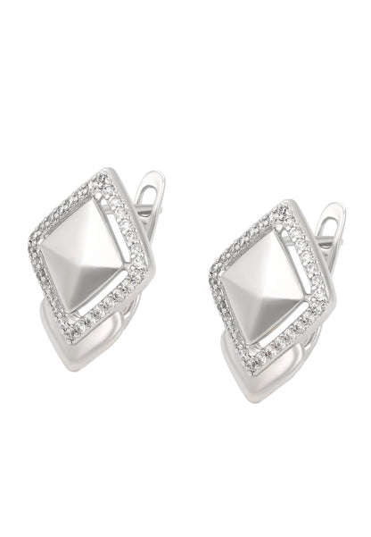 faina Women's Earrings