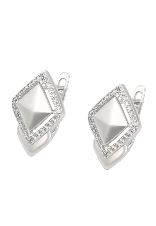 faina Women's Earrings