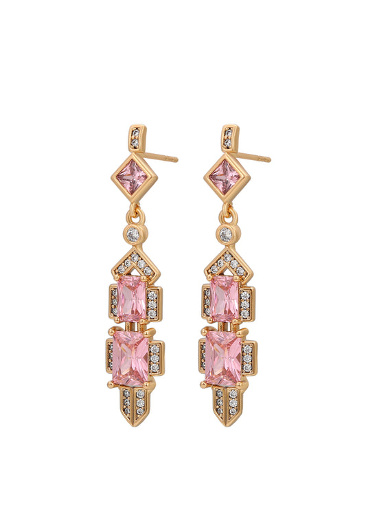 faina Women's Earrings
