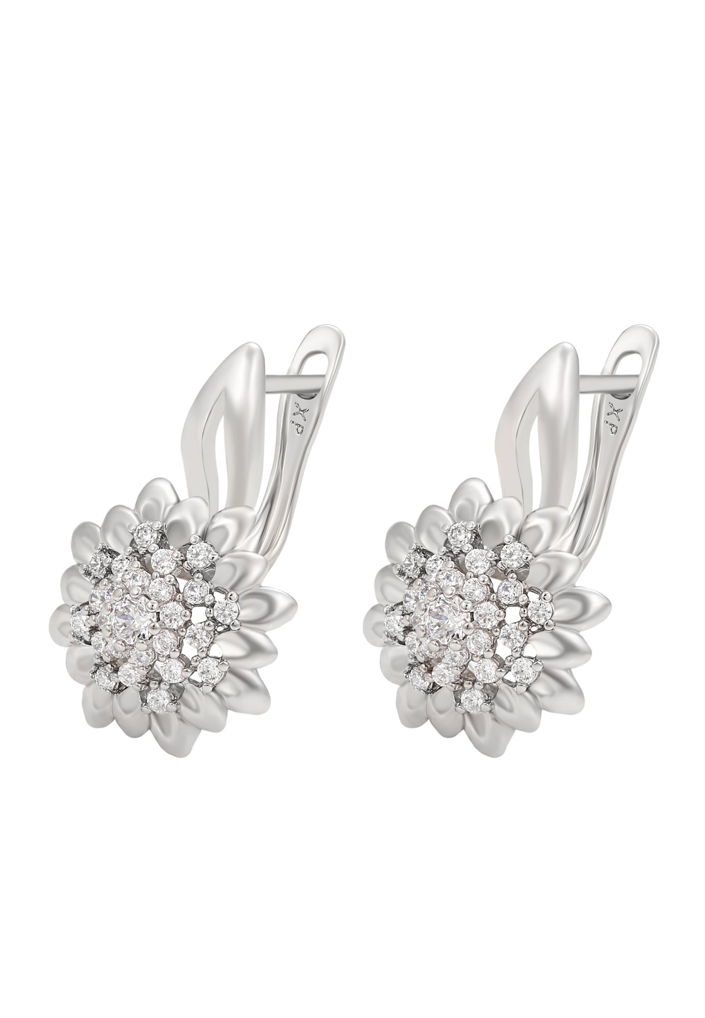 faina Women's Earrings