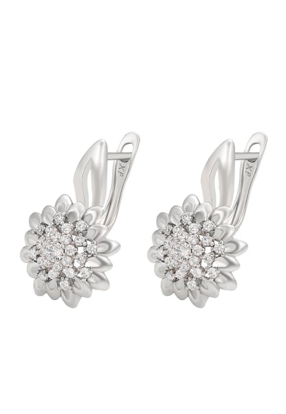 faina Women's Earrings