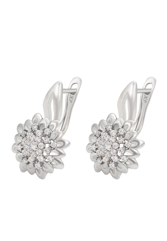 faina Women's Earrings