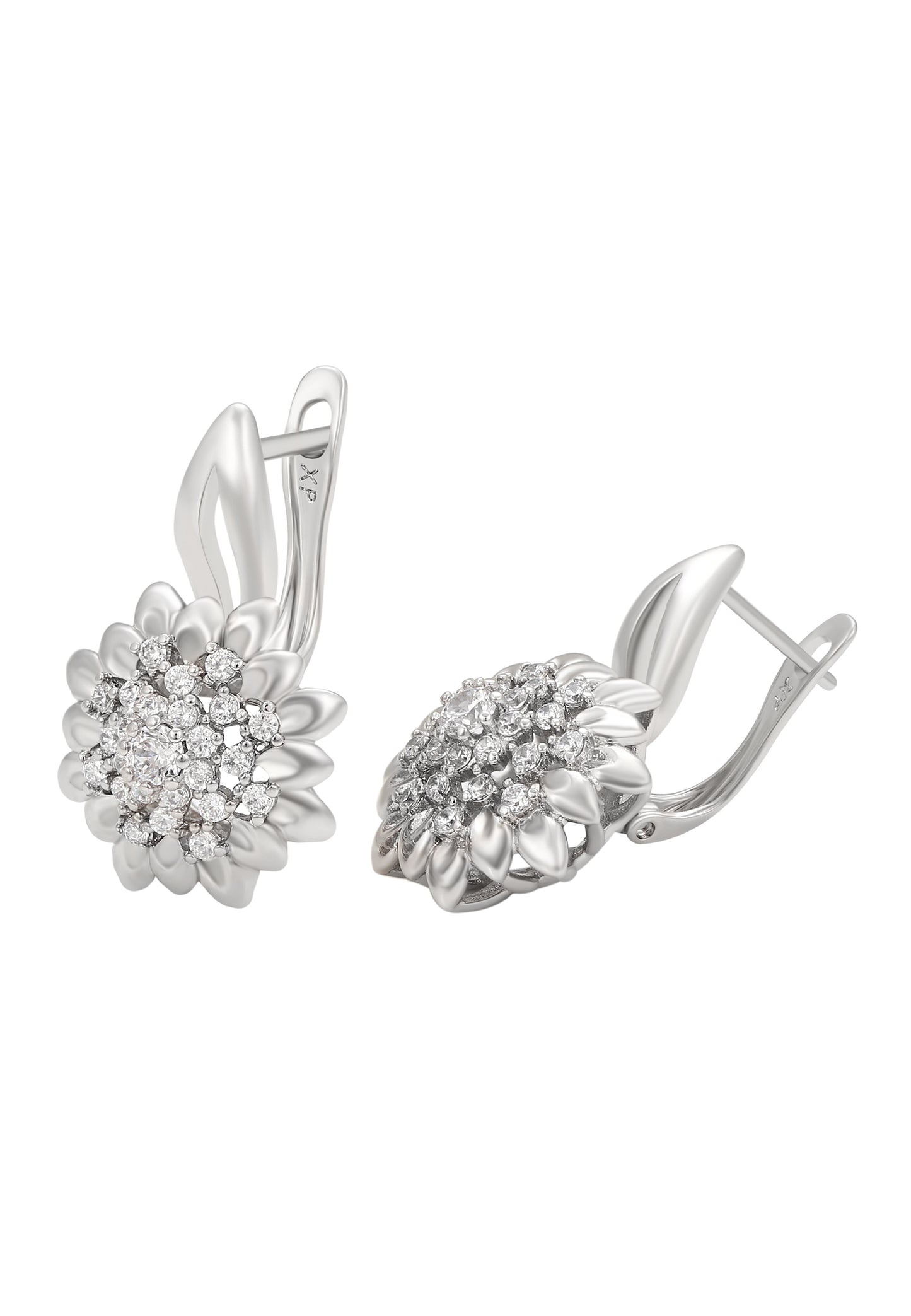 faina Women's Earrings