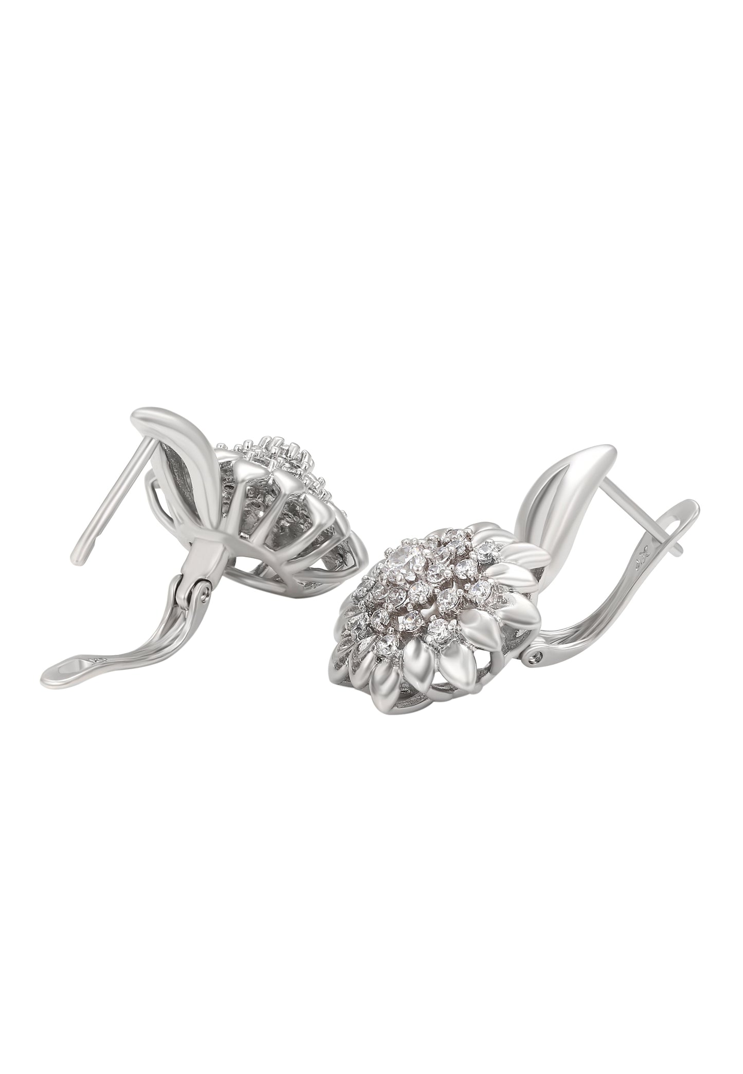 faina Women's Earrings