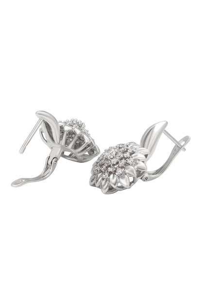 faina Women's Earrings