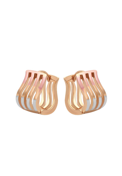 faina Women's Earrings
