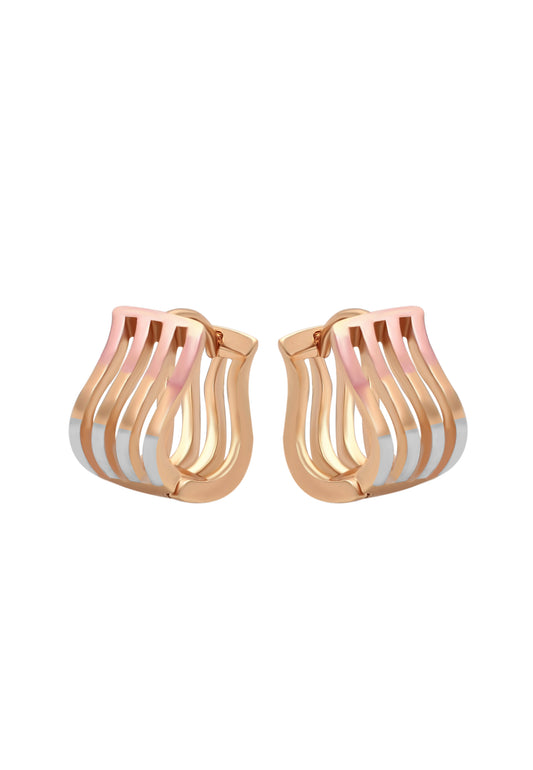 faina Women's Earrings