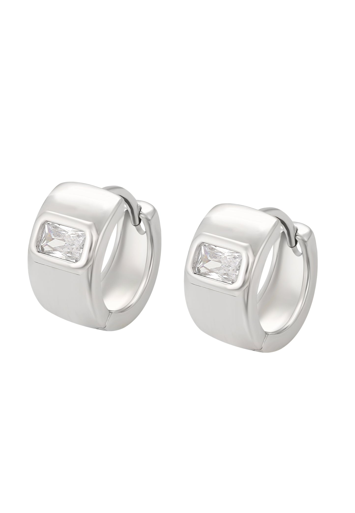 faina Women's Earrings