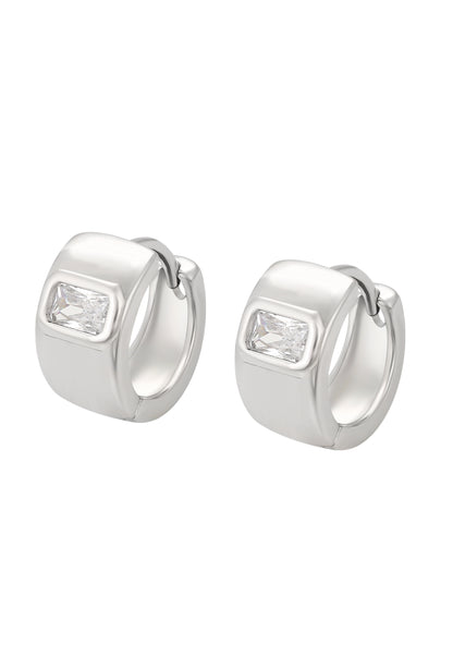 faina Women's Earrings