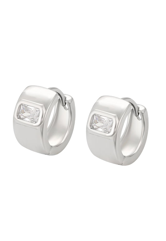 faina Women's Earrings
