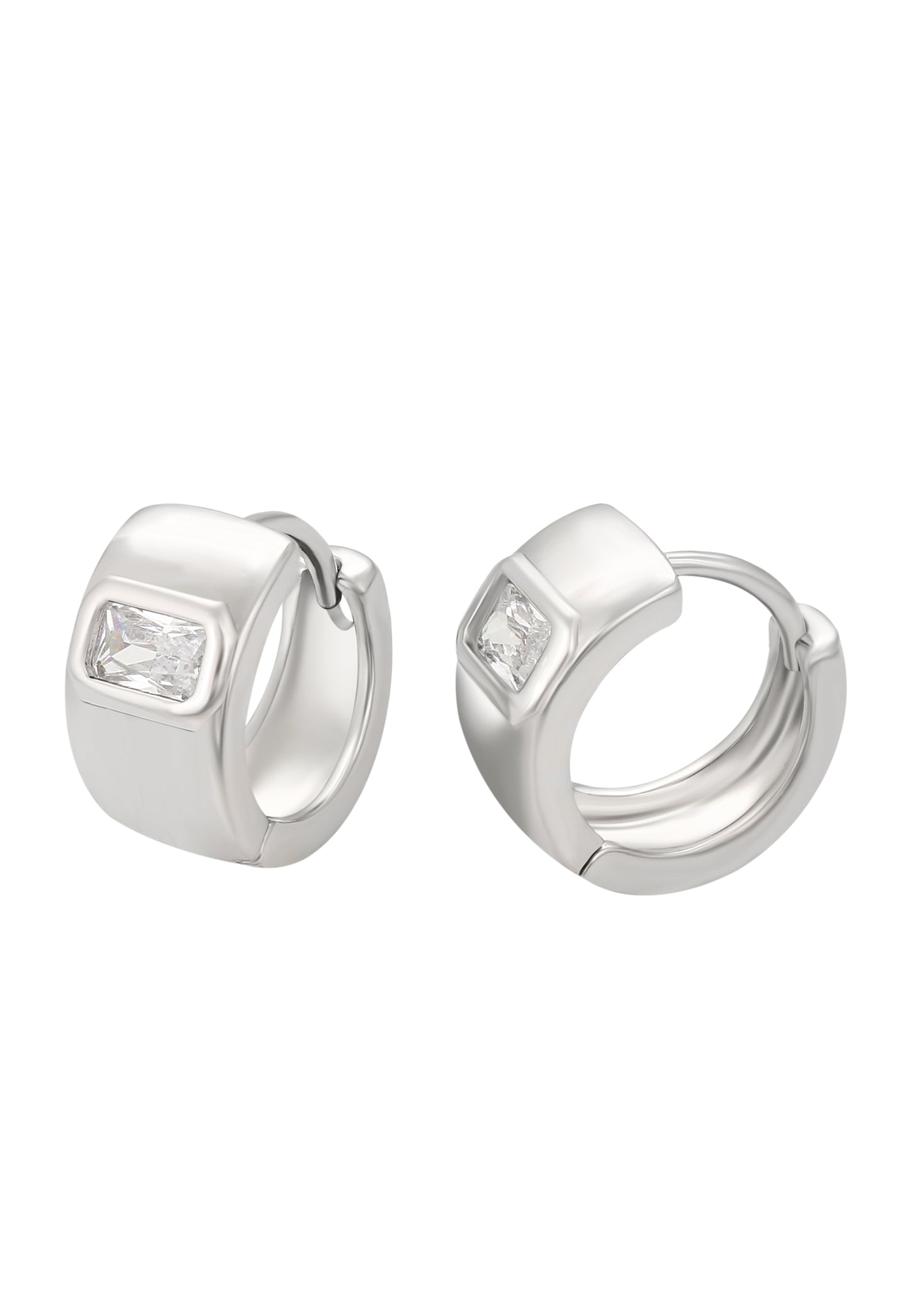 faina Women's Earrings