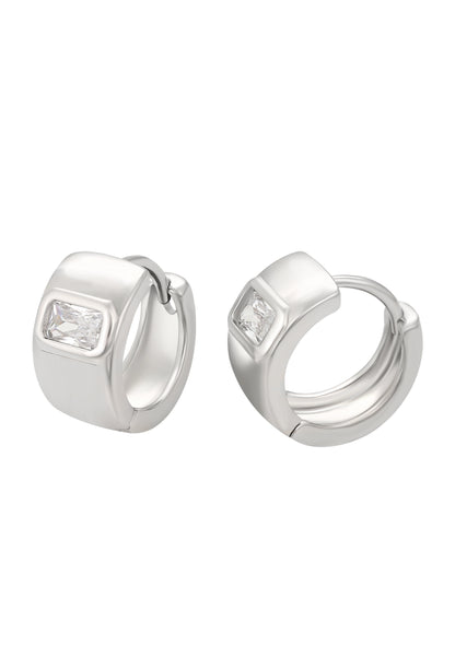 faina Women's Earrings