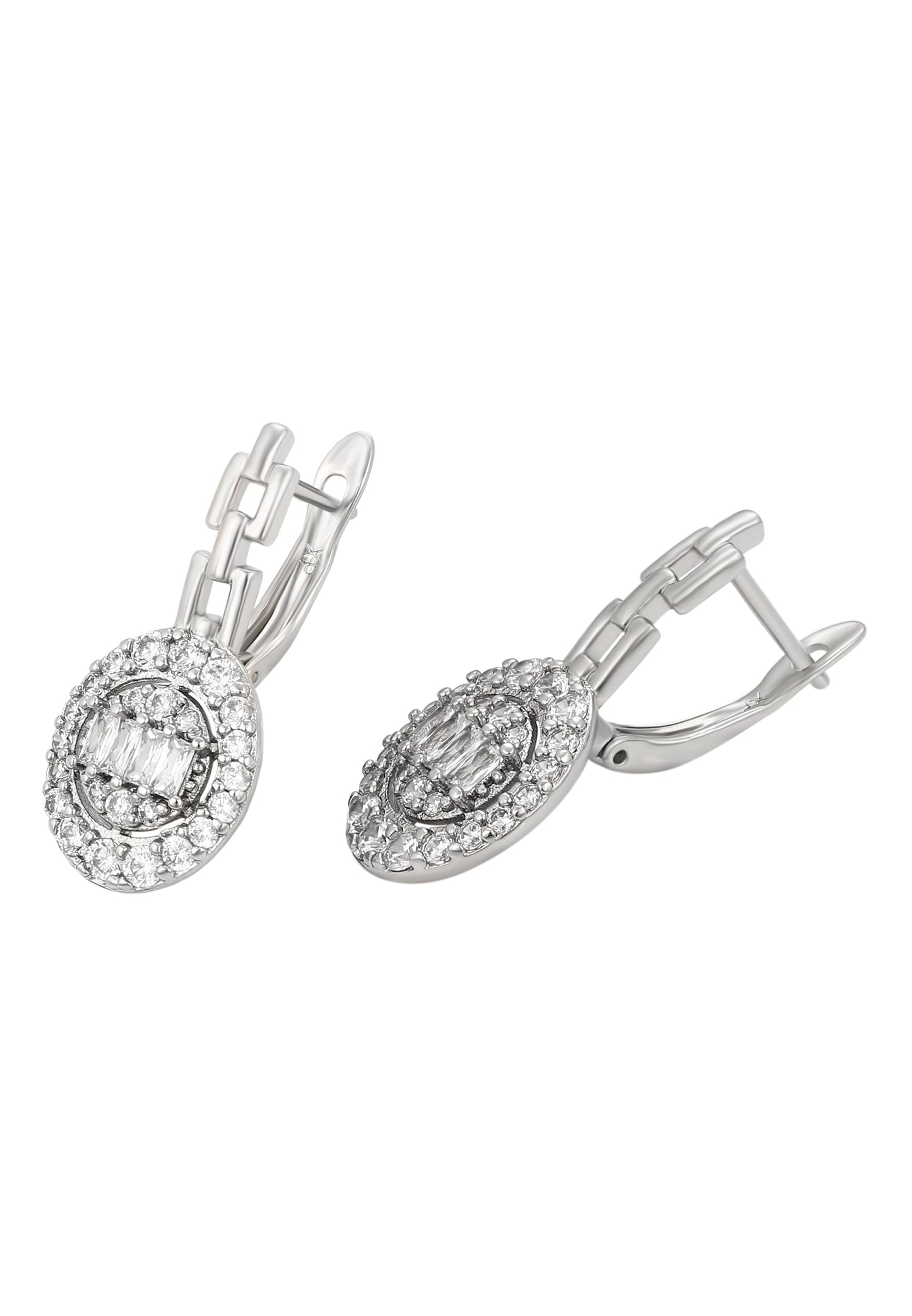 faina Women's Earrings