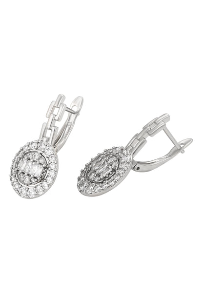 faina Women's Earrings