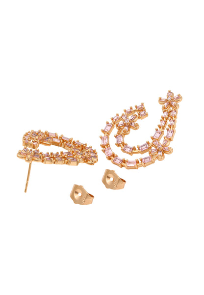 faina Women's Earrings