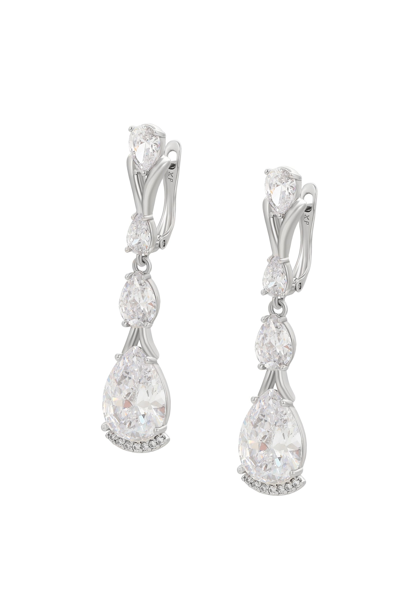 faina Women's Earrings