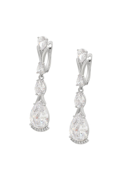 faina Women's Earrings
