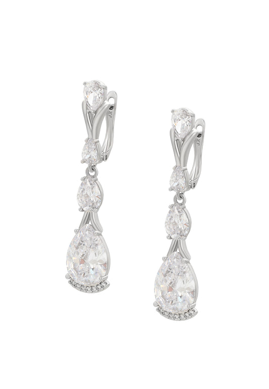 faina Women's Earrings