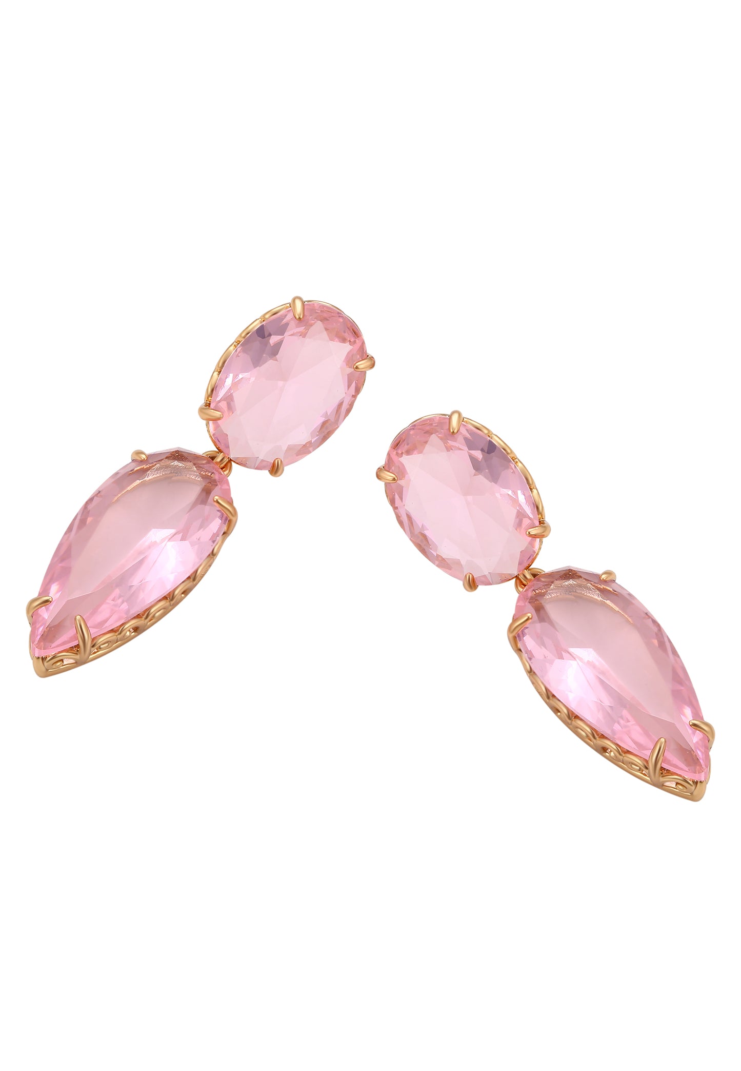 faina Women's Earrings