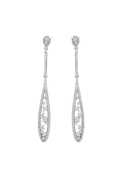 faina Women's Earrings