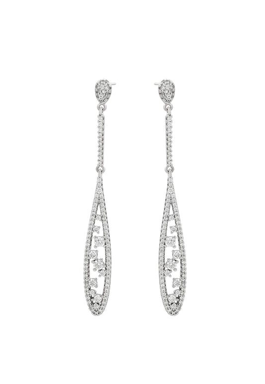 faina Women's Earrings
