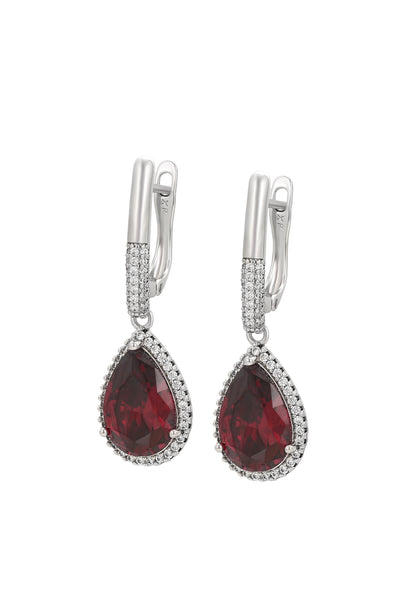 faina Women's Earrings