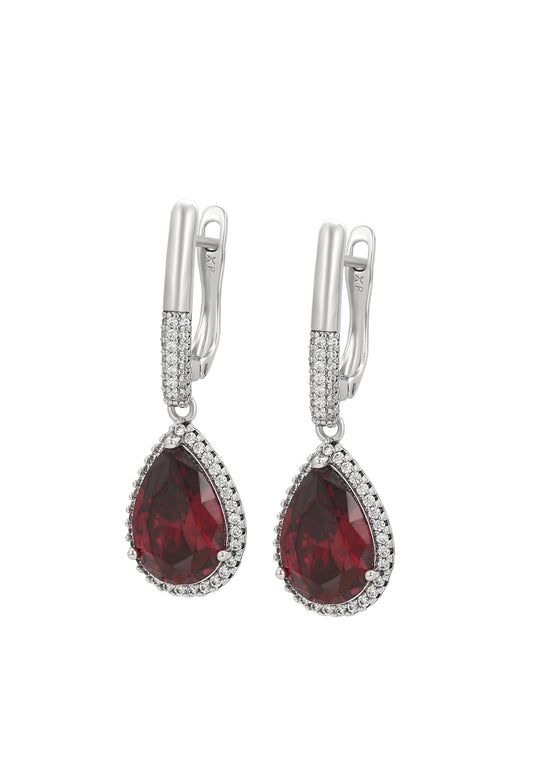faina Women's Earrings