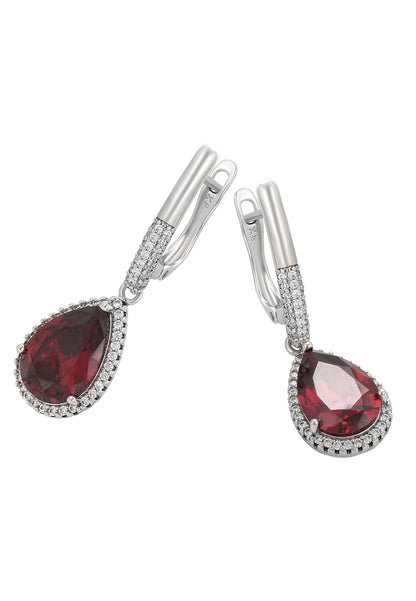 faina Women's Earrings