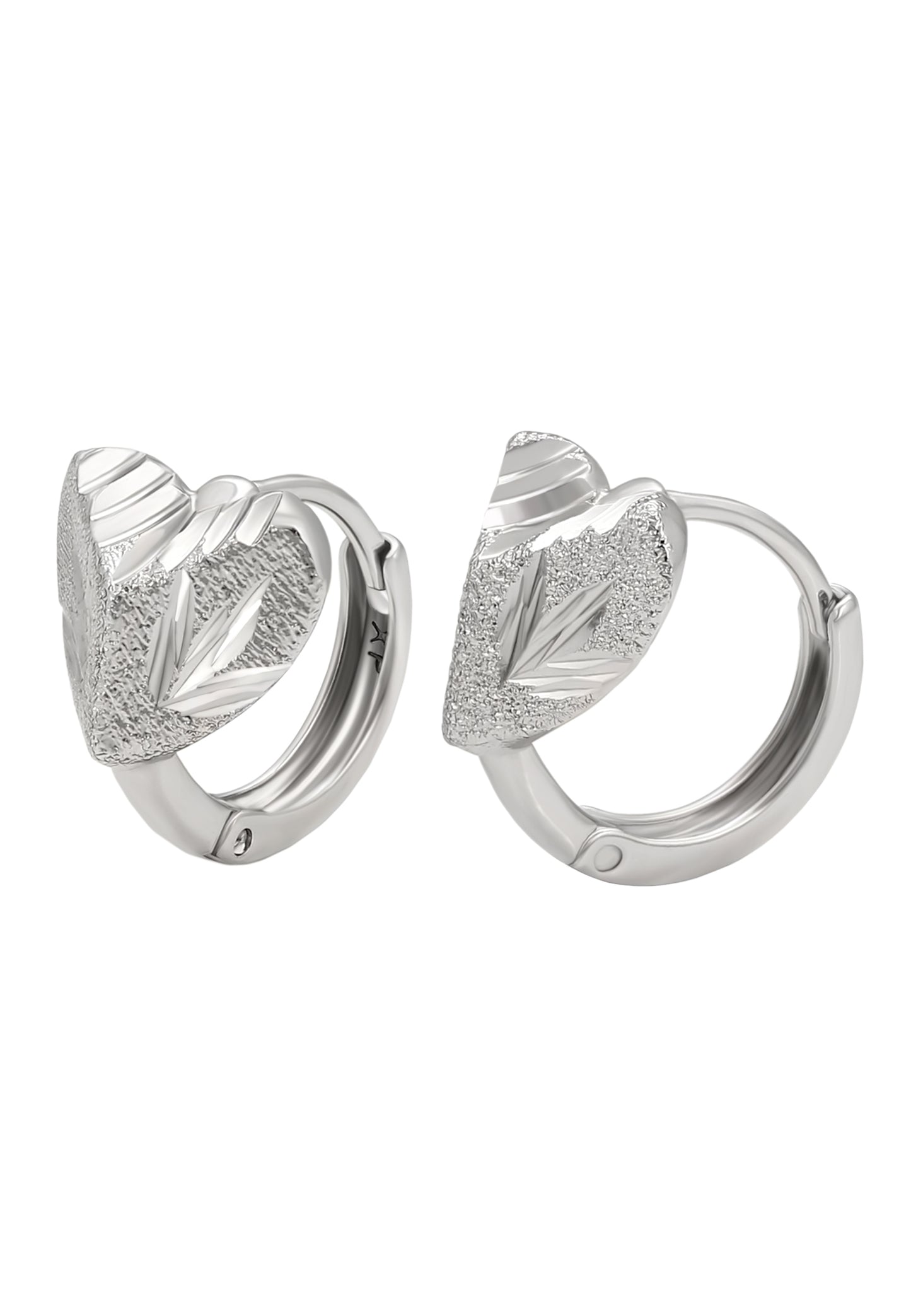 faina Women's Earrings