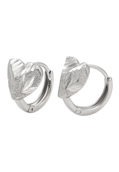 faina Women's Earrings