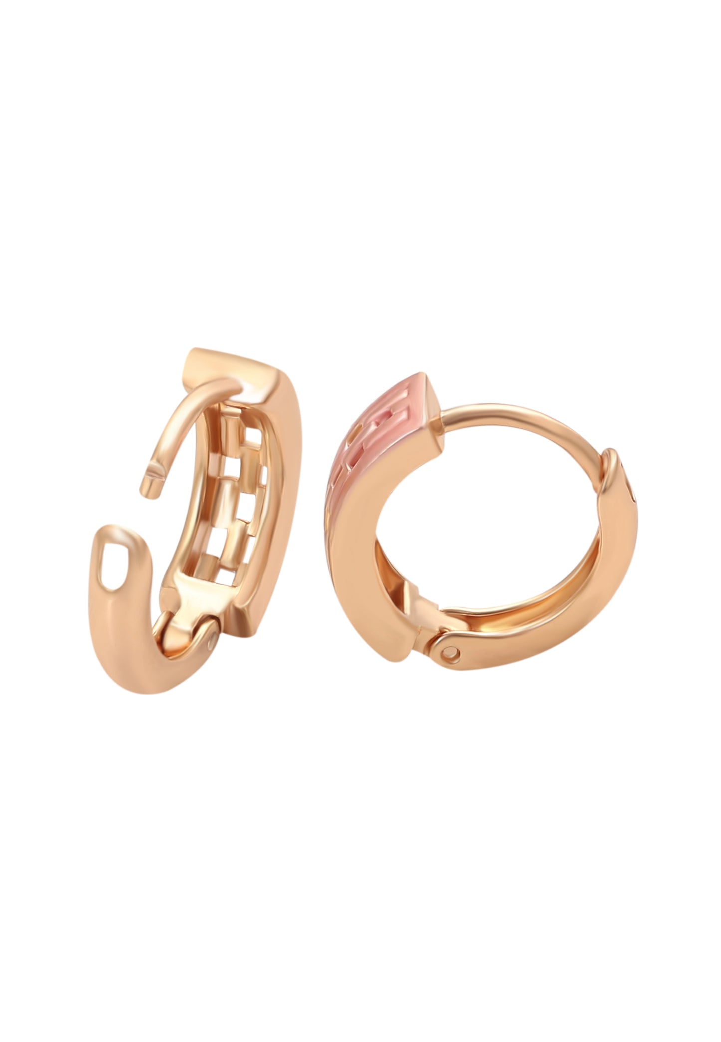 faina Women's Earrings