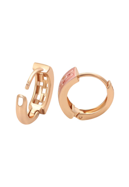 faina Women's Earrings