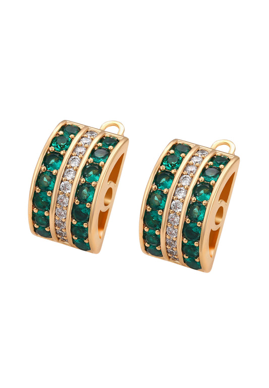faina Women's Earrings