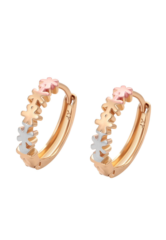 faina Women's Earrings