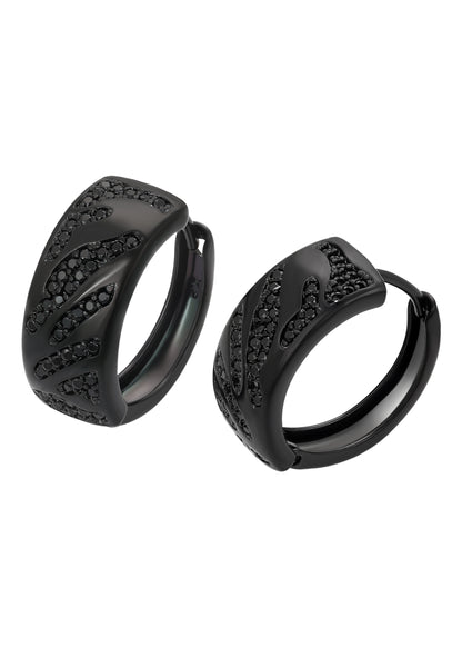 faina Women's Earrings